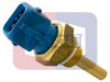 OPEL 1338458 Sensor, coolant temperature